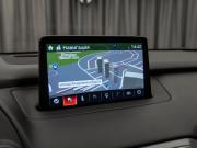 Mazda CX-9 II Рестайлинг Москва  - изображение 63
