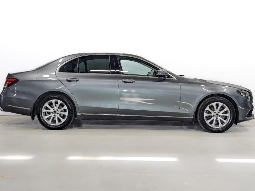 Mercedes-Benz E-Класс V (W213 S213 C238) Санкт-Петербург  - изображение 4