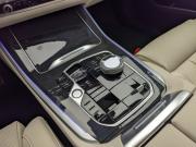 BMW X5 IV (G05/G18) Рестайлинг Москва  - изображение 48