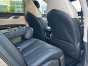 IM Motors (Zhiji) LS7 Москва  - изображение 51