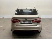 Kia Rio III Саратов  - изображение 15