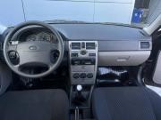 Lada (ВАЗ) Priora I Новосибирск  - изображение 24