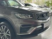 Geely Atlas Pro Новосибирск  - изображение 39