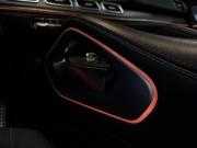 Mercedes-Benz GLS II (X167) Москва  - изображение 58