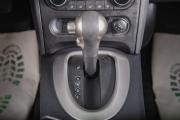 Nissan Qashqai I Рестайлинг Томск  - изображение 37