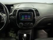 Renault Kaptur I Иваново  - изображение 60