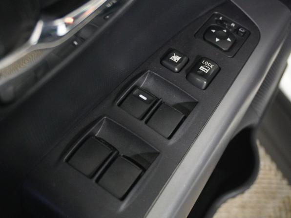 Mitsubishi Outlander II Рестайлинг с пробегом 2012 года, цена 1 135 000 рублей, 187383 км, внедорожник, Автокод Объявления