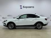 Lada (ВАЗ) Vesta I Рестайлинг (NG) Ставрополь  - изображение 20