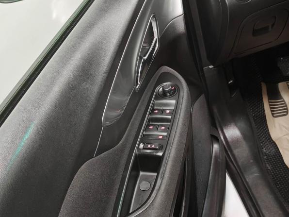 Opel Mokka I с пробегом 2014 года, цена 890 000 рублей, 136584 км, внедорожник, Автокод Объявления