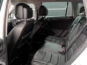 Volkswagen Tiguan II Москва  - изображение 47