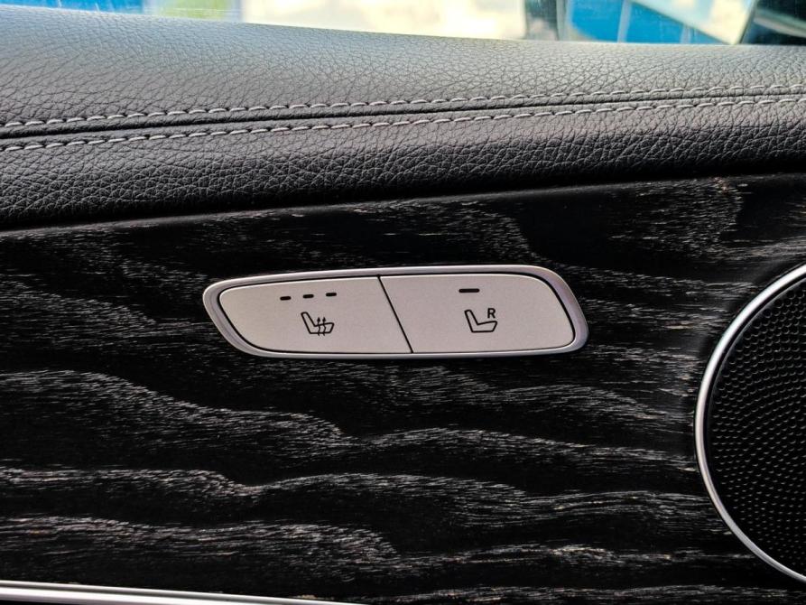 Mercedes-Benz E-Класс V (W213 S213 C238) Краснодар  - изображение 15
