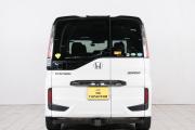 Honda Stepwgn V Красноярск  - изображение 28