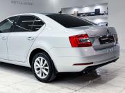 Skoda Octavia III (A7) Рестайлинг Уфа  - изображение 42