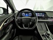 Omoda C5 I Москва  - изображение 40