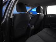 Kia Ceed III Москва  - изображение 30