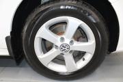 Volkswagen Jetta VI Рестайлинг Кемерово  - изображение 38