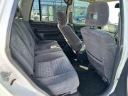 Honda CR-V I Рестайлинг Екатеринбург  - изображение 20