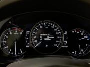 Mazda CX-5 II Москва  - изображение 34