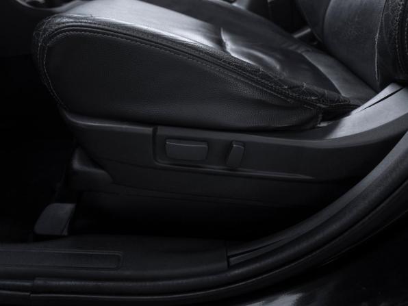 Mitsubishi Outlander III с пробегом 2012 года, цена 1 290 000 рублей, 244157 км, внедорожник, Автокод Объявления