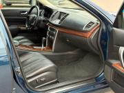 Nissan Teana II (J32) Томск  - изображение 46