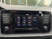 Volkswagen Polo VI Екатеринбург  - изображение 42