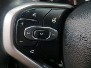 Haval Jolion I Ставрополь  - изображение 46