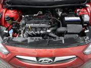 Hyundai Solaris I Ульяновск  - изображение 36