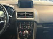 Opel Meriva B Тольятти  - изображение 36