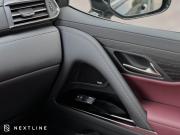 Lexus LX IV Самара  - изображение 72