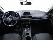 Mazda 3 III (BM) Уфа  - изображение 31