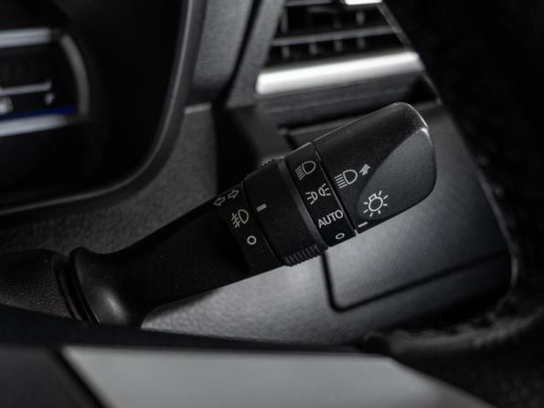 Toyota Tank I с пробегом 2018 года, цена 1 010 000 рублей, 60274 км, микровэн, Автокод Объявления