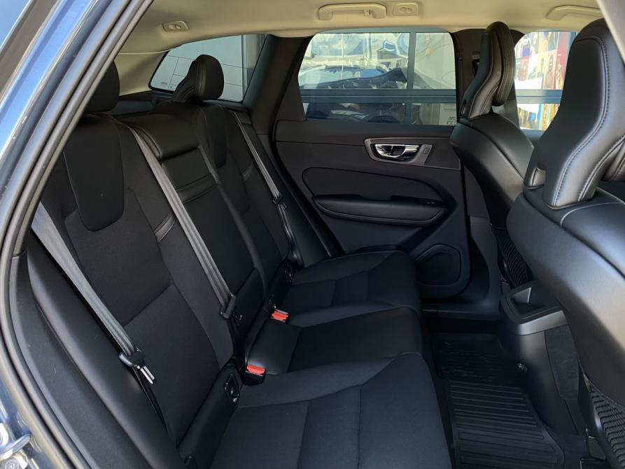 Volvo XC60 II Москва  - изображение 26