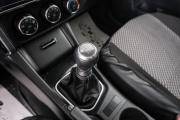Toyota Corolla XI (E160 E170 E180) Рестайлинг 1 Красноярск  - изображение 39