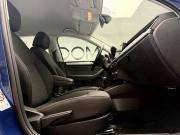 Skoda Rapid II Москва  - изображение 35
