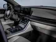 Kia Carnival IV Москва  - изображение 31