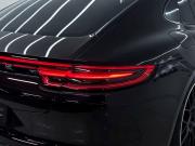 Porsche Panamera II Уфа  - изображение 51