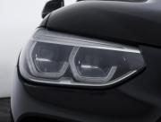 BMW X3 III (G01) Москва  - изображение 48