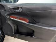 Toyota Camry VII (XV50) Химки  - изображение 49