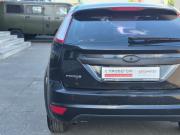 Ford Focus II Рестайлинг Архангельск  - изображение 27