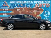 Ford Mondeo IV Рестайлинг Набережные Челны  - изображение 21