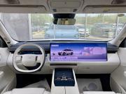 Lynk &amp; Co 900 Санкт-Петербург  - изображение 30