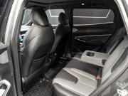 Geely Cityray Москва  - изображение 45