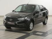 Lada (ВАЗ) Granta I Рестайлинг Иваново  - изображение 25