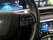 Chery Tiggo 8 Pro Max I Москва  - изображение 60