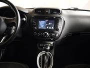 Kia Soul II Рестайлинг Москва  - изображение 37