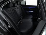 Mercedes-Benz E-Класс VI (W214 S214) Москва  - изображение 31