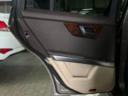 Mercedes-Benz GLK-Класс I (X204) Рестайлинг Волгоград  - изображение 42