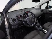 Opel Meriva B Тюмень  - изображение 32