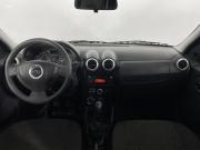 Lada (ВАЗ) Largus I Воронеж  - изображение 33