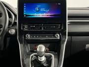 Haval M6 II Ижевск  - изображение 34